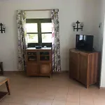 El Capistrano Playa 301 Апартаменты Нерха